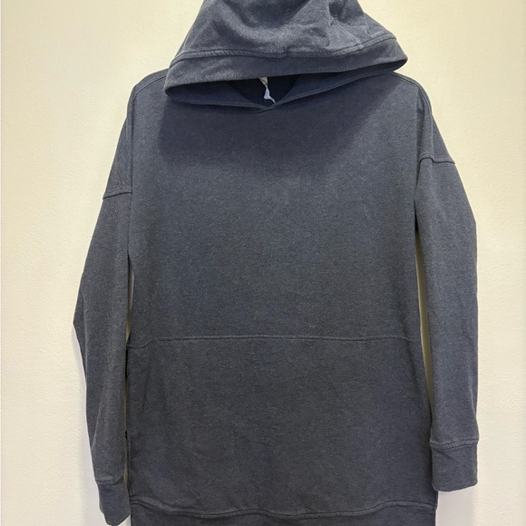 Lululemon Cut Above Hoodie (Expression) - Picture 3 of 6